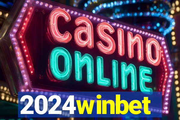 2024winbet