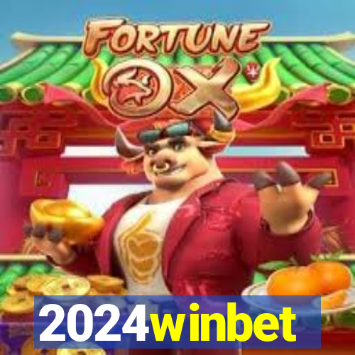 2024winbet