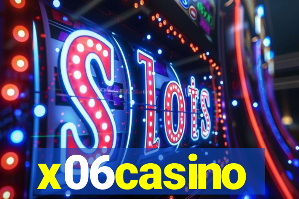 x06casino