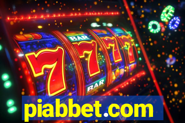 piabbet.com