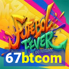 67btcom