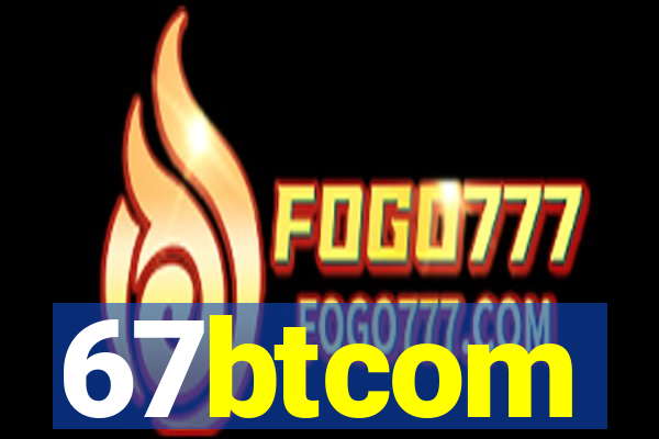 67btcom