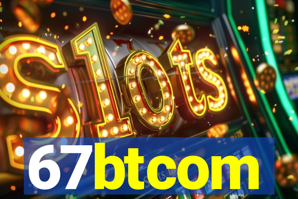67btcom
