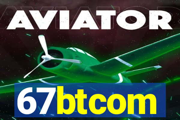 67btcom