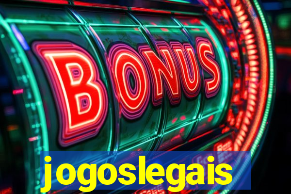 jogoslegais