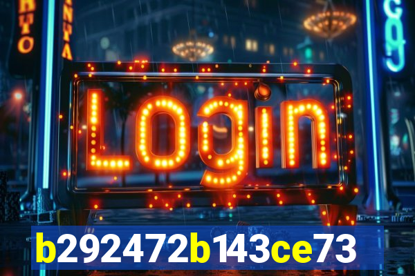5500net