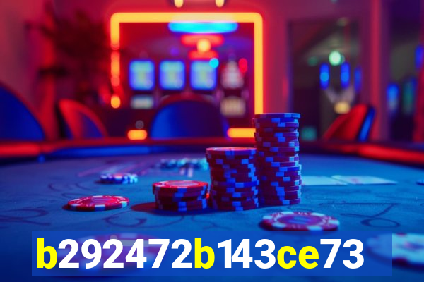 5500net