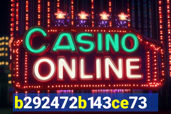 5500net
