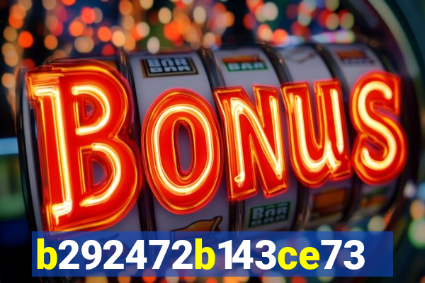 5500net