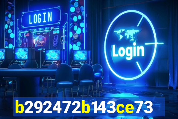 5500net