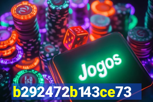 5500net