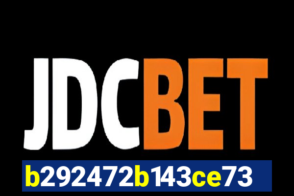 5500net