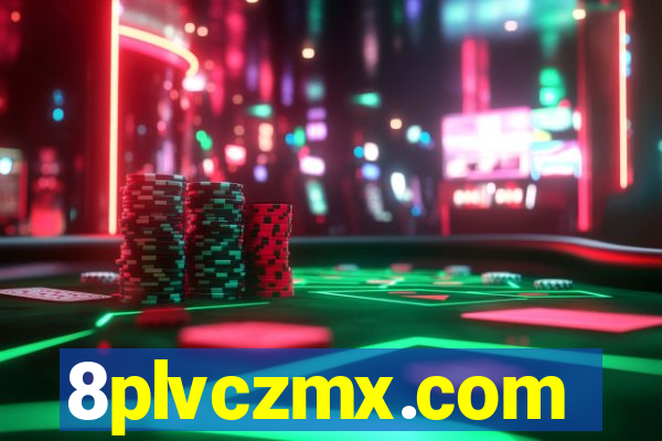 8plvczmx.com
