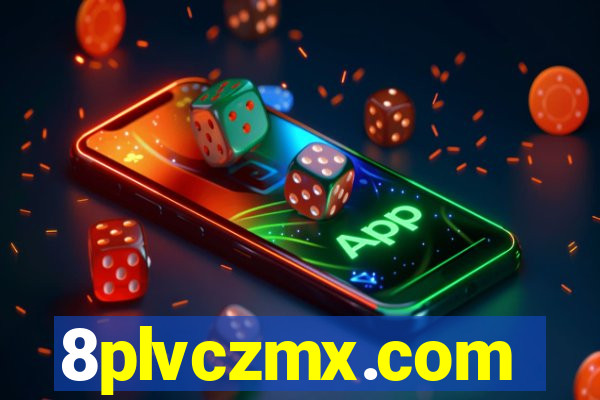 8plvczmx.com