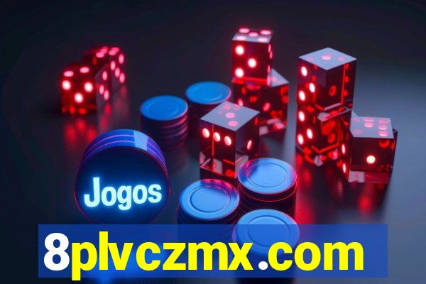8plvczmx.com