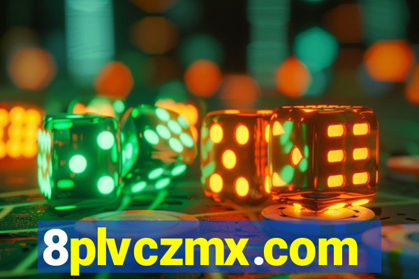 8plvczmx.com