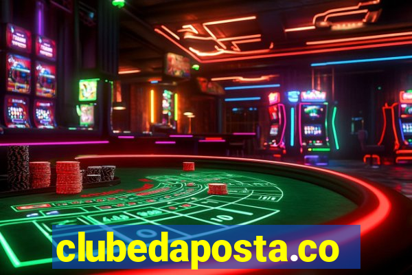 clubedaposta.com