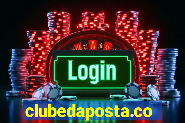 clubedaposta.com
