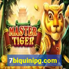 7biquinipg.com