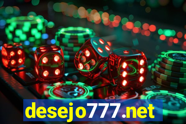 desejo777.net