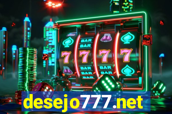 desejo777.net