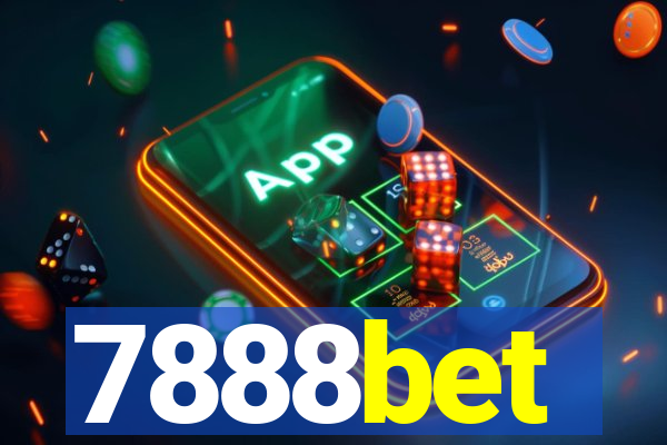 7888bet