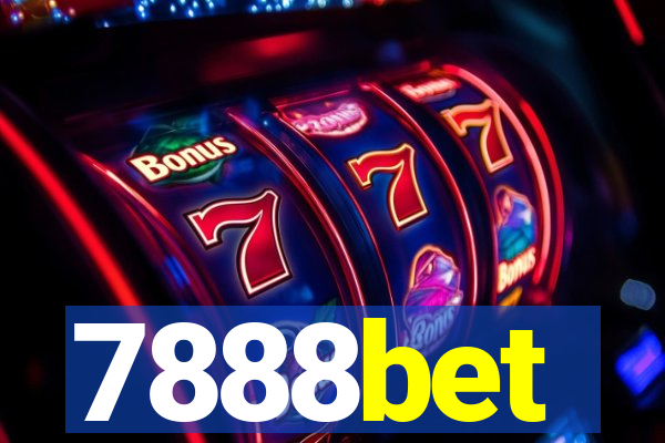 7888bet