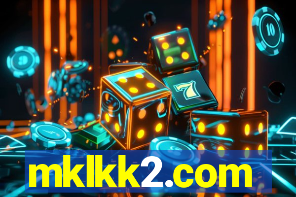 mklkk2.com