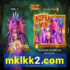 mklkk2.com