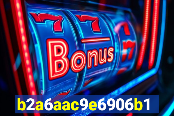 81bet com