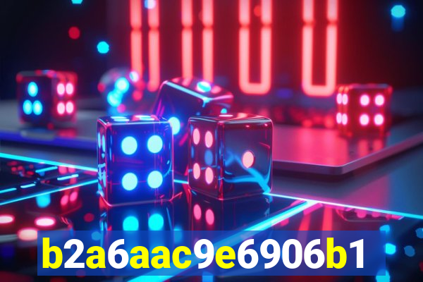81bet com