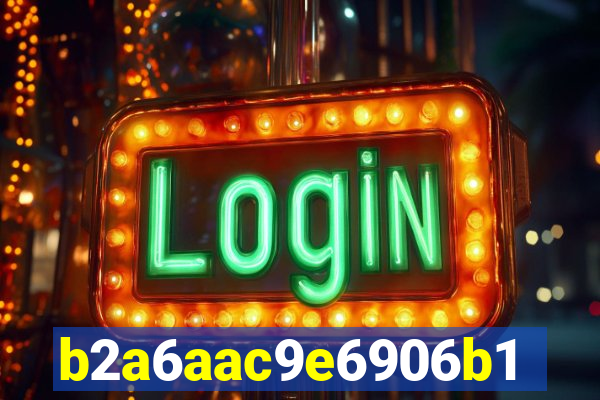81bet com