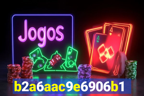 81bet com