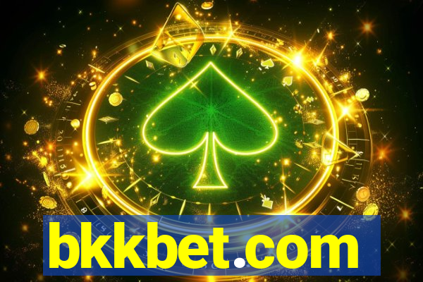 bkkbet.com