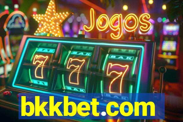 bkkbet.com