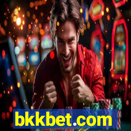 bkkbet.com