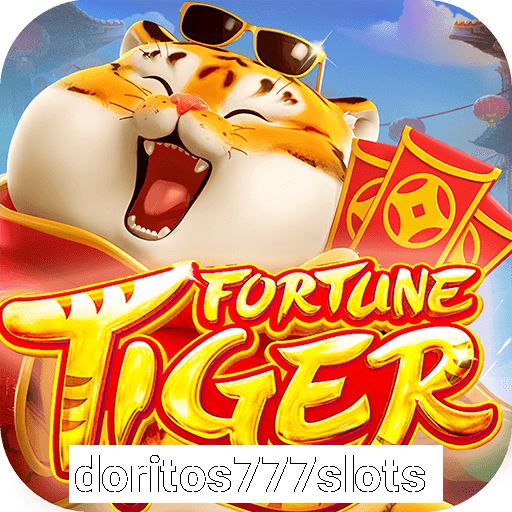 doritos777slots