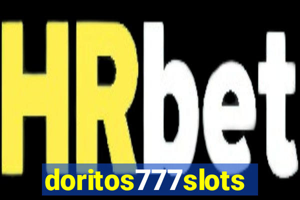 doritos777slots