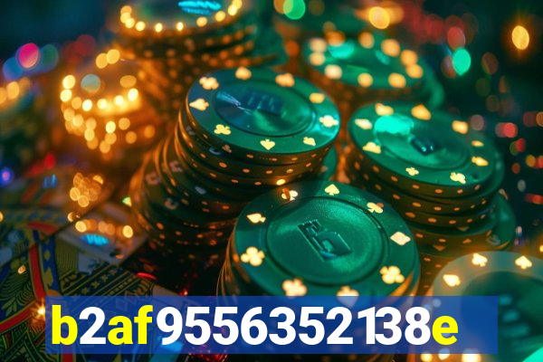 fyobet.com baixar