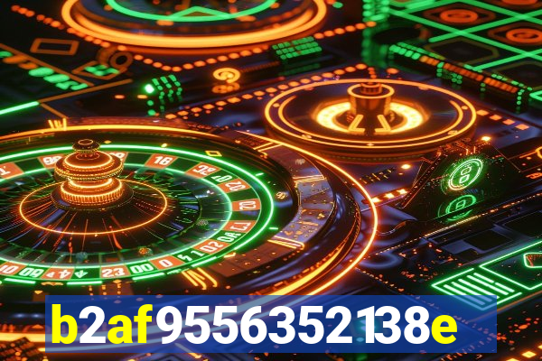 fyobet.com baixar