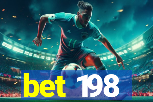 bet 198