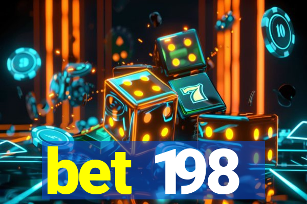 bet 198
