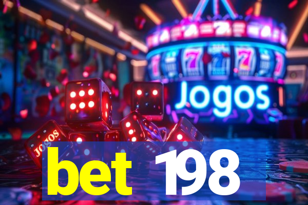 bet 198