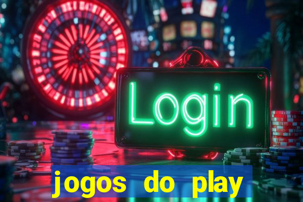 jogos do play store que ganha dinheiro de verdade