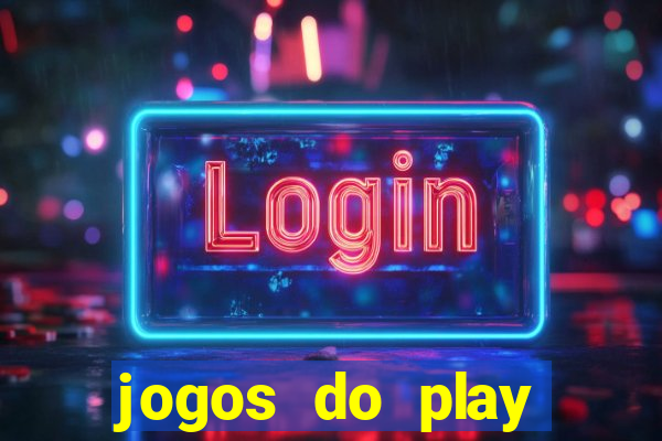 jogos do play store que ganha dinheiro de verdade