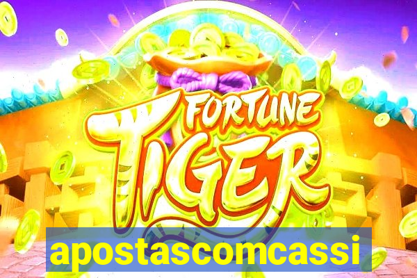 apostascomcassino.com