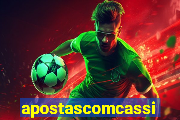 apostascomcassino.com