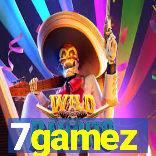 7gamez
