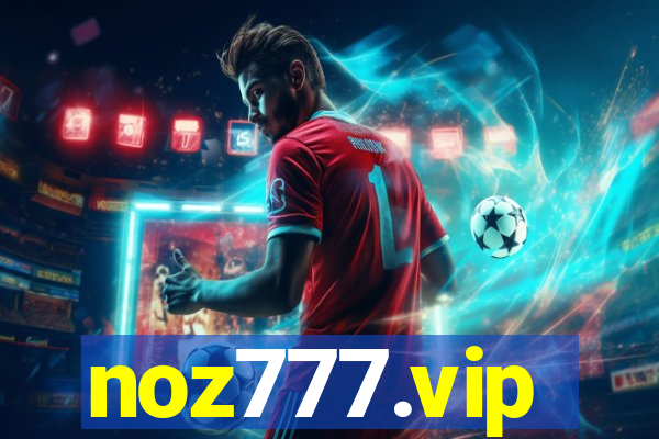 noz777.vip