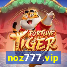 noz777.vip